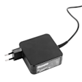 Miniatyrbild 5 av 8: 20V 3.25A Laptop Nätadapter Multiskydd Bärbar 4.0x1.7mm Notebook Laddare 65W EU-kontakt 100‑240V