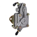 Miniatyrbillede 4 af 8: ATV Brændstofpumpe Samling Dele 519-CFP2224A 5UG-13910-01-00 Udskiftning til Rhino 450 2006-2009