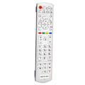 Miniatyrbillede 2 af 8: TV Fjernbetjening Controller Erstatning for N2QAYB001010 N2QAYB000842
