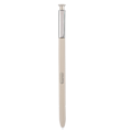 Miniatyrbilde 1 av 8: Stylus S Pen For Samsung Galaxy Note8 N950U N950W N950FD N950F Gull