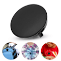 Miniatyrbild 5 av 8: Q3 Badge Recorder Mini Tecknad Professionell HD Brusreducering Lång Distans för Studenter (32GB) 32 Go