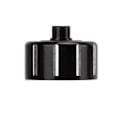 Miniatyrbilde 8 av 8: Differensialhus i aluminiumlegering, foran, midt og bak, universal for Arrma Karton 1/7 RC-bil