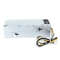 Miniatyrbillede 4 af 7: 6Pin+4Pin Desktop Strømforsyning 240W Passer til Dell Vostro 3667 3668 3669 3250 3268SFF L240ES‑00