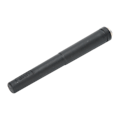 Miniatyrbilde 4 av 8: PD680 Slitesterk Antenne UHF (400‑470MHZ) for Hytera X1e TV FM Radio Aluminium Forsyninger