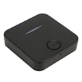 Miniatyrbillede 8 af 8: Bluetooth 5.0 Audio Adapter Sendermodtager