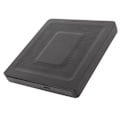 Pikkukuva 5 / 8: Universaali pöytäkoneen optinen asema Type C USB 3.0 kannettava ulkoinen CD DVD -asema tietokoneelle