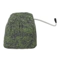 Miniatyrbillede 8 af 8: Opvarmet krybdyr hule krybdyr sten skjulested skjulested for slanger firben øge krybdyr appetit forbedre fordøjelsen 12V EU stik 100‑240V
