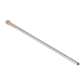 Pikkukuva 3 / 8: Kirjoitus Piirustus Käyttö Kosketus Stylus-kynä LG Stylo/Stylus 2 LS775 K520 K540 F720L Kultainen