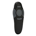 Miniatyrbilde 3 av 8: Presentasjonsklikker 2.4Ghz 15m Kontrollrekkevidde Plug and Play Matt USB Presentasjonsklikker for Datamaskin Bærbar PC PPT