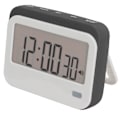 Miniatyrbilde 6 av 8: Digital kjøkkentimer for matlagning og mer - CR 320SP Grå