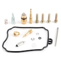 Miniatyrbillede 7 af 8: Carb Reparationskit Overhaul Forgaser Genopbygning Reparationskit til Virago250 XV250 GT250 GTR250
