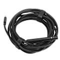 Miniatyrbilde 6 av 8: WiFi 2MP IP67 vanntett endoskop med 6+1 LED-lys - Industrielt boreskop for Android- og iOS-telefoner