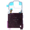 Trådløs lading NFC Chip Coil Antenne Flexkabel for Samsung S9+ Plus G965F/G965U