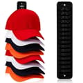 Hat Storage Hat Hanger