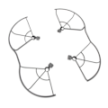 Miniatyrbillede 8 af 8: Mavic 3 Pro Drone Propellerbeskyttelse - Let Allroundbeskyttelse