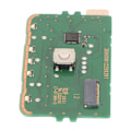 Miniatyrbild 3 av 8: Touchpad-kretskort för PS5-kontroll BDM 010 IC Moderkort för PS5 Huvudkort Krets Touchkort Liten