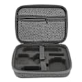 Miniatyrbild 6 av 8: Insta360 Go 3 Action Camera Protective Storage Bag