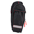 Miniatyrbillede 4 af 8: Trinka Bærbar, regntæt cykelsadelpose Cykelstolpe Nylon taske Pack