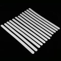 Miniatyrbilde 5 av 8: 12 Strips Sikkerhet Anti-Slip Tape Gulv Trapper selvklebende Sklisikkert Grip Tape