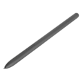 Miniatyrbild 2 av 8: Stylus för Tab S7 FE Magnetisk 4096 Trycknivåer Precis Kontroll Hållbar Smart Penna med 10 Spetsar för Tab S7 FE Surfplatta Svart
