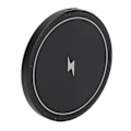 Miniatyrbillede 3 af 8: Magnetisk Trådløs Oplader 15W Hurtig Opladning Magnetisk Trådløs Oplader til Iphone 12 13