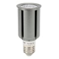 Pikkukuva 2 / 8: Liskojen lämpölampun polttimo UVA UVB LED 3 in 1 Vaihtoliskojen auringonottolampun polttimo kilpikonnille liskoille 220V ND-30 10.0