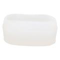Miniatyrbild 7 av 8: Silikonform Säker Elastisk Utsökt Kålform Rivtålig Lätt Avformning DIY Bakform