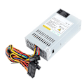 Miniatyrbillede 4 af 7: Lille strømforsyning 1U AllInOne til stationær computer POS-maskine forsyninger FSP18050PLA AC 220V