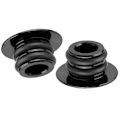Miniatyrbild 7 av 8: Camera Fill Light Holder Mount Drone Expansion Monteringsfäste Kit Passar för MAVIC AIR 2