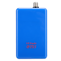 Miniatyrbillede 2 af 8: GTMEDIA BT05 2000mAh Bluetooth Satellit Finder Blå til IOS/Android (EU 110V-240V)