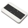 Miniatyrbild 6 av 8: 4G LTE Mobil WiFi Hotspot med SIM-kortplats Lås upp 150 Mbps Hög Hastighet Bärbar WiFi Router för Asien Europa