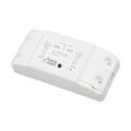 Miniatyrbilde 7 av 8: Mini Smart Relay WiFi Switch 8 Grupper Timingoppgaver Brannsikkerhet V0 Trådløs Lys Fjernkontrollmodul for Tuya APP for ZigBee