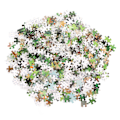 Pikkukuva 5 / 8: 101 Kakkaava Koiranpentua Puzzle - Mielenkiintoinen Stressirelieffi - 1000 Palan Kakkaavat Koirat Palapeli Lapsille ja Aikuisten