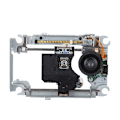 Miniatyrbild 7 av 8: Optisk Laserlins med Däckbyte för Sony PS4 KEM-490AAA Spelkonsol