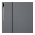 Kotelo Galaxy Tab S8 Ultra -tabletille