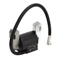 Miniatyrbild 2 av 8: Gräsklippar Tändspole 591932 799381 Plug and Play Slitstark Ersättningstillbehör