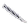 Miniatyrbilde 7 av 8: Loddebolt Spiss Kobber Universal Loddehode 100‑600℃ Sveiseverktøy for Utskifting