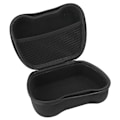 Miniatyrbilde 5 av 8: Bærbar Gamepad Beskyttende Hardt Etui Spillhåndtak Oppbevaringsveske for Switch/PS4/XBOX