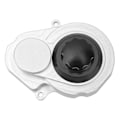 Miniatyrbilde 7 av 8: Oppgradering av girkasse i aluminiumslegering for Traxxas Slash 2WD 1/10 RC-bil