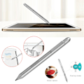 Miniatyrbild 5 av 8: 10.0 tum Tryck Stylus Touch Penna för Huawei MediaPad M2 Tablet E Reader Tillbehör