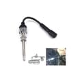 Ignition Tester Spark Plug Tester Ignition System Coil Auto Car Engine Ignition Tester