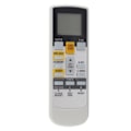 Miniatyrbilde 3 av 8: Fjernkontroll for Fujitsu Air Conditioning AC Fjernkontroll Erstatning