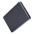 Miniatyrbillede 4 af 8: Yvonne Solid State Harddisk Ekstern Sort Hukommelse Elektronisk Komponent 160GB USB3.0