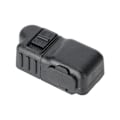 Miniatyrbilde 4 av 8: MTP3250 Slitesterk Øreplugg Lydadapter for Motorola Radio Walkie Talkie Tilbehør