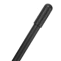 Pikkukuva 8 / 8: 4 kpl Miniantenni Langaton Reititys Verkkokortti 3G/4G Ulkoiset Wifi-antennit Y404 TS9