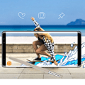 Miniatyrbild 5 av 8: Stylus S Pen för Samsung Galaxy Note8 N950U N950W N950FD N950F Guld