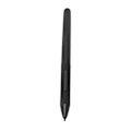 Miniatyrbilde 7 av 8: Batterifri Stylus Penn for HUION Grafisk Nettbrett for Inspiroy RTE 100 RTS 300 RTM 500 RTP 700 Høy Sensitivitet PW400 Stylus Penn