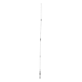 Miniatyrbillede 3 af 8: SG-7900 Højforstærkningsantenne Anti-korrosion Regntæt 144 / 430mhz UHF Amatør Tovejs Radioantenne