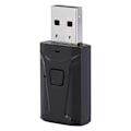 Miniatyrbilde 6 av 8: For Bluetooth Adapter 2-i-1 5.0 Sender og Mottaker Lyd for TV Bil Hjem Stereo