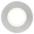 Pikkukuva 1 / 8: 0,15 mm:n nikkelipinnoitettu teräsnauha, 1 kg (0,15 * 8 mm)